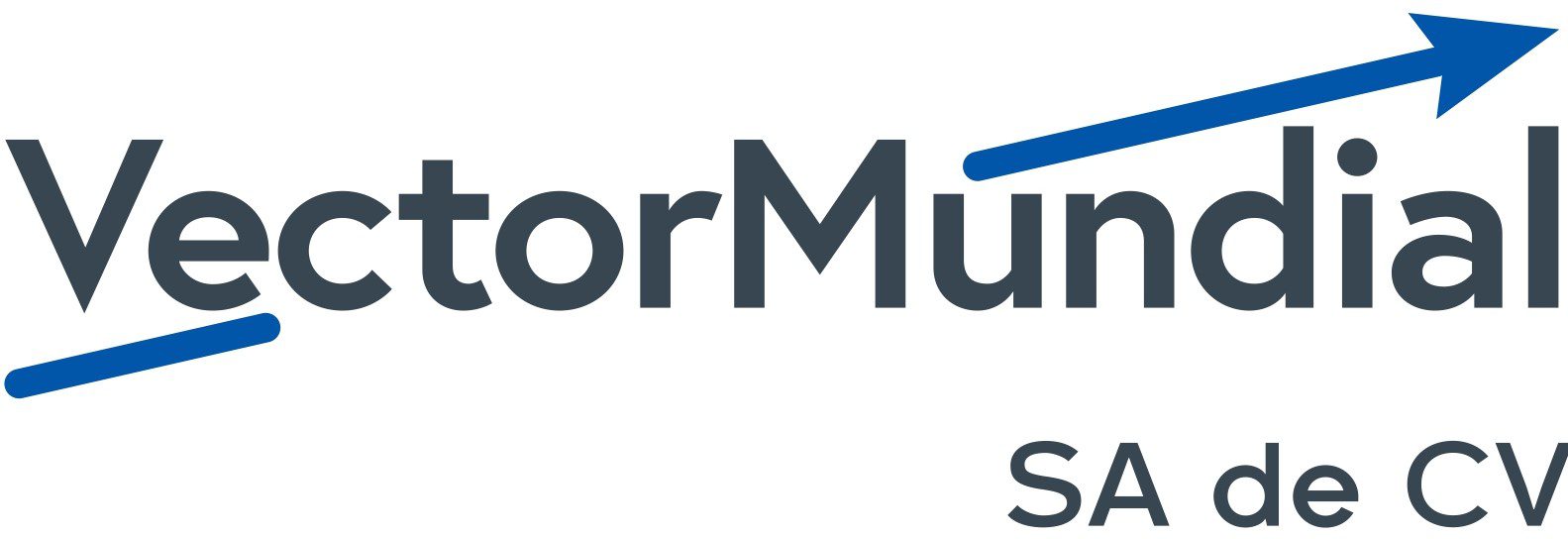 A logo of normusic and a sign for the company.